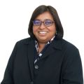 Dr. Umadevi A/P A. Muthukumaru