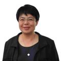 Dr. Vivian Gong Hee Ming