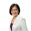 Dr. Yeow Toh Peng