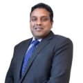Dr. Jagdish Krishnan