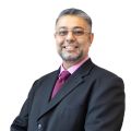 Dr. Jasjit Singh