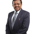 Dr. K. Ravindran Katheerayson