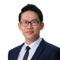 Dr. Lim Han Sim