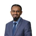 Dr. Muhammad Azhar bin Abdullah