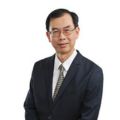 Dr. Ong Kim Poh