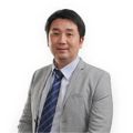 Dr. Ooi Chong Chien