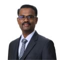 Dr. Purushotman Ramasamy