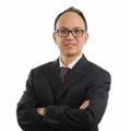 Dr. Shaun Khoo
