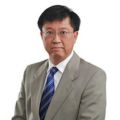 Dr. Timothy Khor