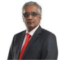Dr. Vimal K. Vasudeavan