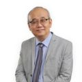 Dr. Yoong Meow Foong