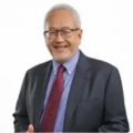 Prof. Dr. Amir S. Khir
