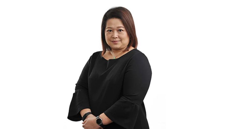 Dato Dr. Chow Ting Soo