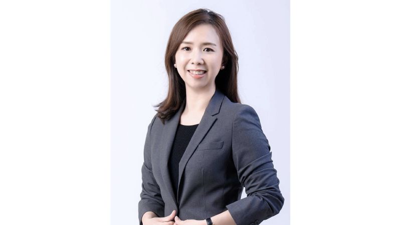 Dr. Kok Lai Sun