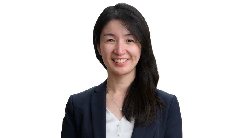 Dr Sum Ying Ying