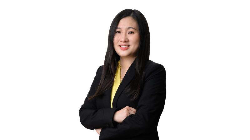Dr. Tan Maysun