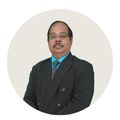 Dr. Abdul Nasir Mohamed Abdul Kadher