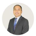 Dr. Ahmad Khadri Awang