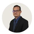 Dr. Ahmad Rustam Mohd Zainudin