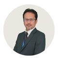 Dr. Ahmad Zamzuri Remeli