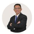 Dr. Amirozi Ahmad