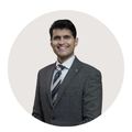 Dr. Arun Arunasalam