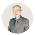 Dr. Chan Tah Perng