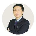 Dr. Ewe Khay Guan