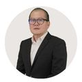 Dr. Gan Kian Seong