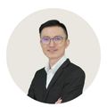 Dr. Goh Chong Aik
