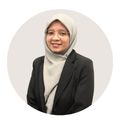 Dr. Hazliawati Ab Aziz