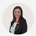 Dr. Lee Yi Mei