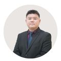 Dr. Lim Ming Yong