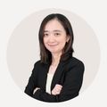 Dr. Lim Soo Soo