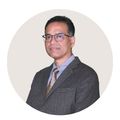 Dr. Mustafa Kamal Razak