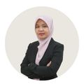 Dr. Naimah Mohd Saleh