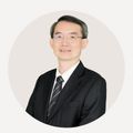 Dr. Ooi Boon Phoe