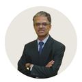 Dr. Padmanathan Rajoo