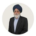 Dr. Sarbjit Singh