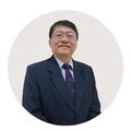 Dato' Dr. Se To Boon Chong