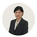 Dr. Tan Ying Beih