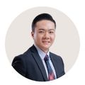 Dr. Teh Hak Lian