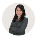 Dr. Teoh Li Sar