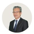 Dr. Wan Najmi Wan Daud