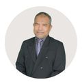 Dr. Yaacob Abas