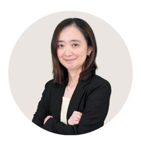 Dr. Lim Soo Soo