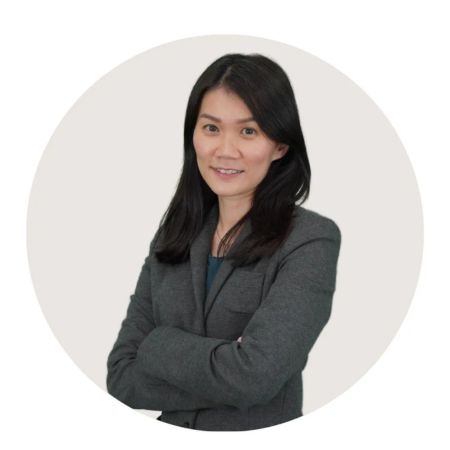 Dr. Teoh Li Sar