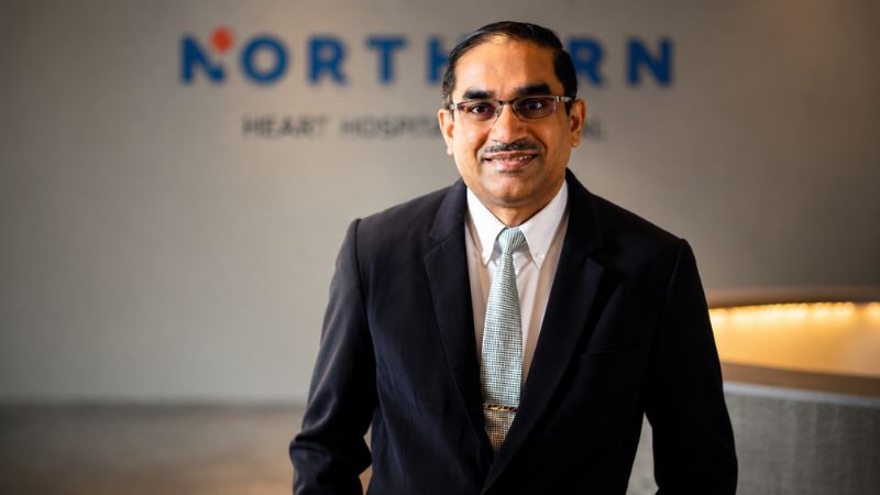 Dr. Barakath Badusha Bin Abdul Kareem