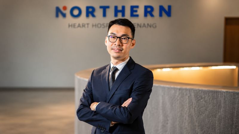 Dr. Tuan Jiun Haur